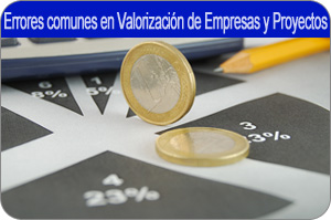 Valorización Económica