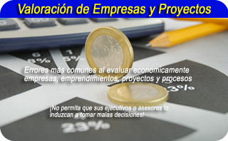 Negociación Colectiva