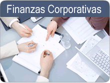 Finanzas Corporativas