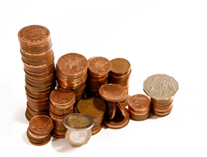 Finanzas Corporativas